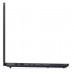 Мобильная рабочая станция Dell Pro Max 16/16XE MC16250 (BTO122_MC16250_EMEA_210-BPVR) Мобильная рабочая станция Dell Pro Max 16/16XE MC16250 (BTO122_MC16250_EMEA_210-BPVR)