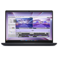 Мобильная рабочая станция Dell Pro Max 16/16XE MC16250 (BTO123_MC16250_EMEA_210-BPVR) Мобильная рабочая станция Dell Pro Max 16/16XE MC16250 (BTO123_MC16250_EMEA_210-BPVR)