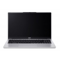 Ноутбук Acer Aspire Lite AL15-72P-57BW (NX.D5HER.001)