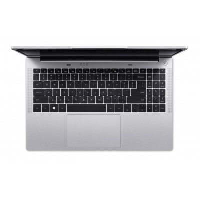 Ноутбук Acer Aspire Lite AL15-72P-57BW (NX.D5HER.001)