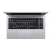 Ноутбук Acer Aspire Lite AL15-72P-57BW (NX.D5HER.001)