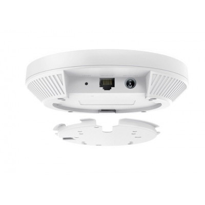 Узел беспроводного доступа TP-Link EAP613 (EAP613) Узел беспроводного доступа TP-Link EAP613 (EAP613)