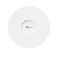 Узел беспроводного доступа TP-Link EAP613 (EAP613) Узел беспроводного доступа TP-Link EAP613 (EAP613)