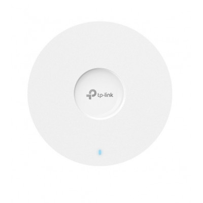 Узел беспроводного доступа TP-Link EAP613 (EAP613) Узел беспроводного доступа TP-Link EAP613 (EAP613)