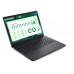 Мобильная рабочая станция Dell Pro Max 14 MC14250 (BTO120_MC14250_EMEA_210-BPVX) Мобильная рабочая станция Dell Pro Max 14 MC14250 (BTO120_MC14250_EMEA_210-BPVX)