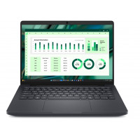 Мобильная рабочая станция Dell Pro Max 14 MC14250 (BTO120_MC14250_EMEA_210-BPVX)