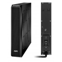 Аккумулятор APC SRT48BP (SRT48BP)