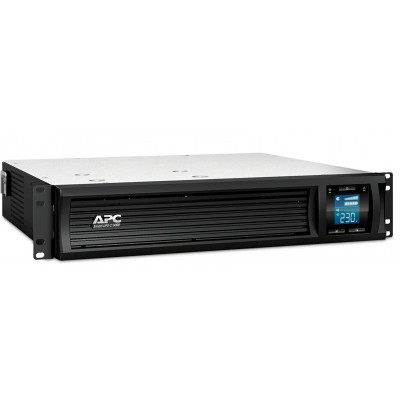 ИБП APC SMC3000RMI2U (SMC3000RMI2U) ИБП APC SMC3000RMI2U (SMC3000RMI2U)