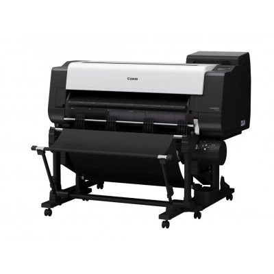 Плоттер Canon Плоттер Canon/imagePROGRAF TX-3200  incl. stand/A1/2400 x1200 dpi. (6854C003)