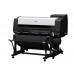 Плоттер Canon Плоттер Canon/imagePROGRAF TX-3200  incl. stand/A1/2400 x1200 dpi. (6854C003)