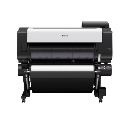 Плоттер Canon Плоттер Canon/imagePROGRAF TX-3200 incl. stand/A1/2400 x1200 dpi. (6854C003) Плоттер Canon Плоттер Canon/imagePROGRAF TX-3200 incl. stand/A1/2400 x1200 dpi. (6854C003)