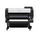 Плоттер Canon Плоттер Canon/imagePROGRAF TX-3200  incl. stand/A1/2400 x1200 dpi. (6854C003)