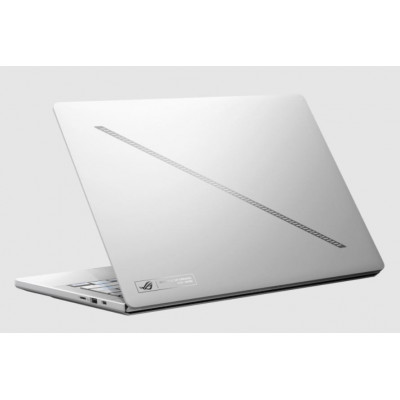 Ноутбук Asus ROG Zephyrus G14 / GA403WW-QS099W (90NR0MA4-M004R0)