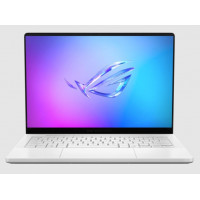 Ноутбук Asus ROG Zephyrus G14 / GA403WW-QS099W (90NR0MA4-M004R0)
