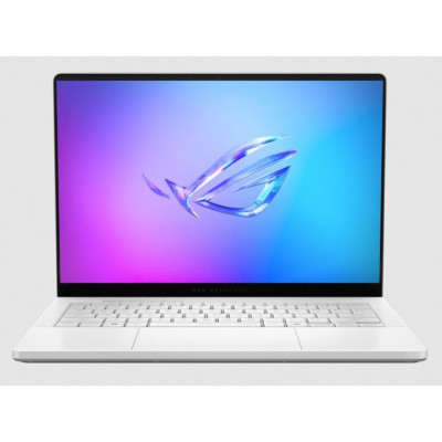 Ноутбук Asus ROG Zephyrus G14 / GA403WW-QS099W (90NR0MA4-M004R0) Ноутбук Asus ROG Zephyrus G14 / GA403WW-QS099W (90NR0MA4-M004R0)