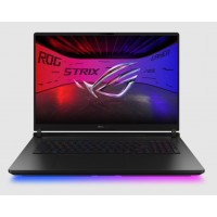 Ноутбук Asus ROG Strix SCAR 18/G835LX-SA022W (90NR0LF1-M000V0)