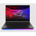 Ноутбук Asus ROG Strix SCAR 18/G835LX-SA022W (90NR0LF1-M000V0)