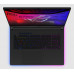 Ноутбук Asus ROG Strix SCAR 18/G835LX-SA022W (90NR0LF1-M000V0)