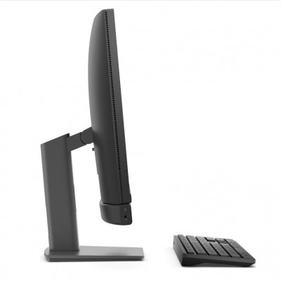 Моноблок Dell Pro 24 All-in-One QC24251 35W (210-BPPL_1) Моноблок Dell Pro 24 All-in-One QC24251 35W (210-BPPL_1)