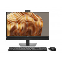 Моноблок Dell Pro 24 All-in-One QC24251 35W (210-BPPL_1) Моноблок Dell Pro 24 All-in-One QC24251 35W (210-BPPL_1)