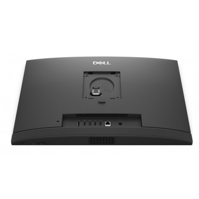Моноблок Dell Pro 24 All-in-One QC24251 35W (210-BPPL_1) Моноблок Dell Pro 24 All-in-One QC24251 35W (210-BPPL_1)