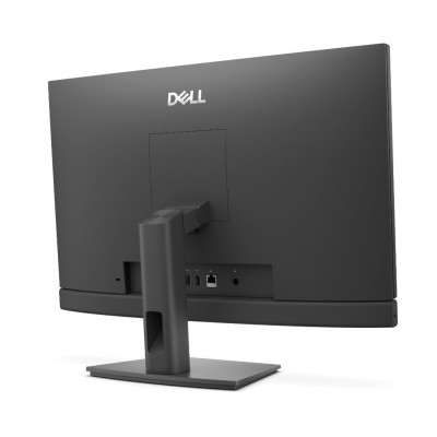 Моноблок Dell Pro 24 All-in-One QC24251 35W (210-BPPL_1) Моноблок Dell Pro 24 All-in-One QC24251 35W (210-BPPL_1)