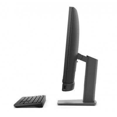 Моноблок Dell Pro 24 All-in-One QC24251 35W (210-BPPL_1) Моноблок Dell Pro 24 All-in-One QC24251 35W (210-BPPL_1)