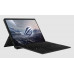 Ноутбук Asus ROG Flow Z13 / GZ302EA-RU045W (90NR0JY1-M002E0)