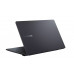 Ноутбук Asus ExpertBook / B1503CVA-S77885X (90NX0801-M08YY0)
