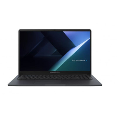 Ноутбук Asus ExpertBook / B1503CVA-S77885X (90NX0801-M08YY0)