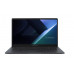 Ноутбук Asus ExpertBook / B1503CVA-S77885X (90NX0801-M08YY0)