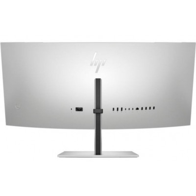 Монитор HP Europe S7 Pro 738pu +Thunderbolt 4 (8K167AA#ABB)