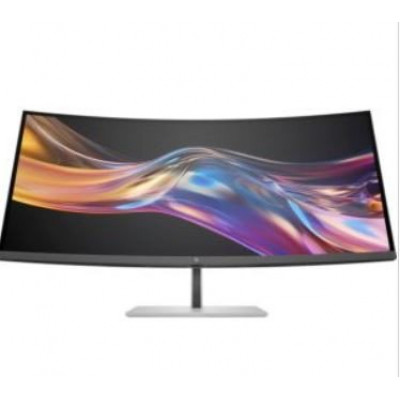 Монитор HP Europe S7 Pro 738pu +Thunderbolt 4 (8K167AA#ABB)
