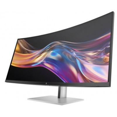 Монитор HP Europe S7 Pro 738pu +Thunderbolt 4 (8K167AA#ABB)