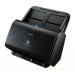 Сканер Canon imageFORMULA DR-C240 + RIPDF 25 (0651C003/bundle)