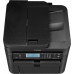 МФП Canon i-SENSYS MF237W (1418С030) МФП Canon i-SENSYS MF237W (1418С030)
