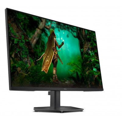 Монитор Dell SE2725HG (210-BSNS) Монитор Dell SE2725HG (210-BSNS)