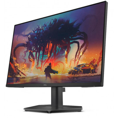 Монитор Dell SE2425HG (210-BSNR) Монитор Dell SE2425HG (210-BSNR)