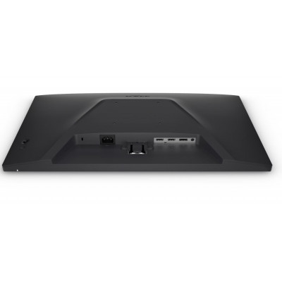 Монитор Dell SE2425HG (210-BSNR) Монитор Dell SE2425HG (210-BSNR)