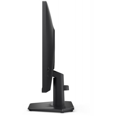 Монитор Dell SE2425HG (210-BSNR) Монитор Dell SE2425HG (210-BSNR)