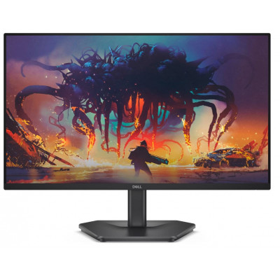 Монитор Dell SE2425HG (210-BSNR) Монитор Dell SE2425HG (210-BSNR)