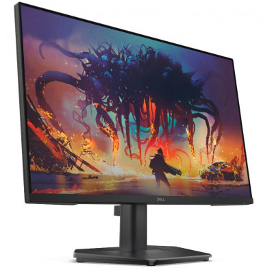 Монитор Dell SE2425HG (210-BSNR) Монитор Dell SE2425HG (210-BSNR)