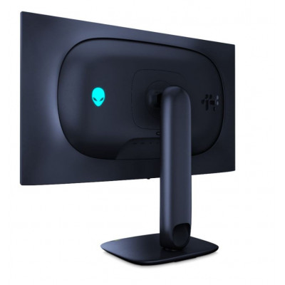 Монитор Dell AW2725Q (210-BQWV)