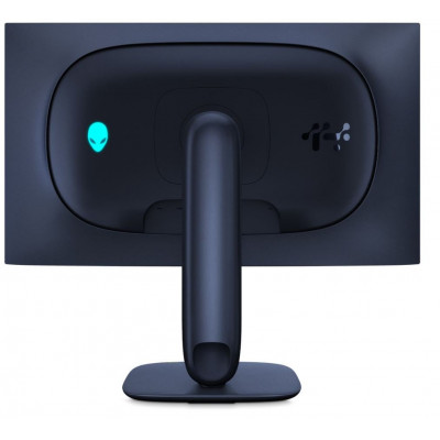 Монитор Dell AW2725Q (210-BQWV)