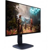 Монитор Dell AW2725Q (210-BQWV) Монитор Dell AW2725Q (210-BQWV)