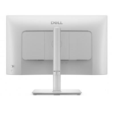 Монитор Dell 24 Plus Monitor – S2425HSM (210-BSZD)