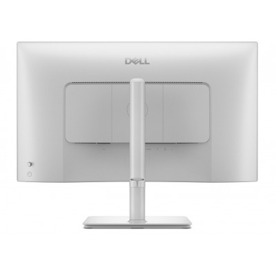 Монитор Dell 27 Plus QHD USB-C Monitor - S2725DC (210-BSRL)