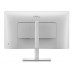 Монитор Dell 27 Plus QHD USB-C Monitor - S2725DC (210-BSRL)