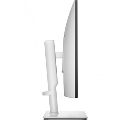 Монитор Dell 27 Plus QHD USB-C Monitor - S2725DC (210-BSRL)