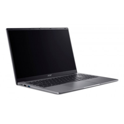 Ноутбук Acer Aspire Lite AL15-32P-P0BX (NX.JB8ER.002)